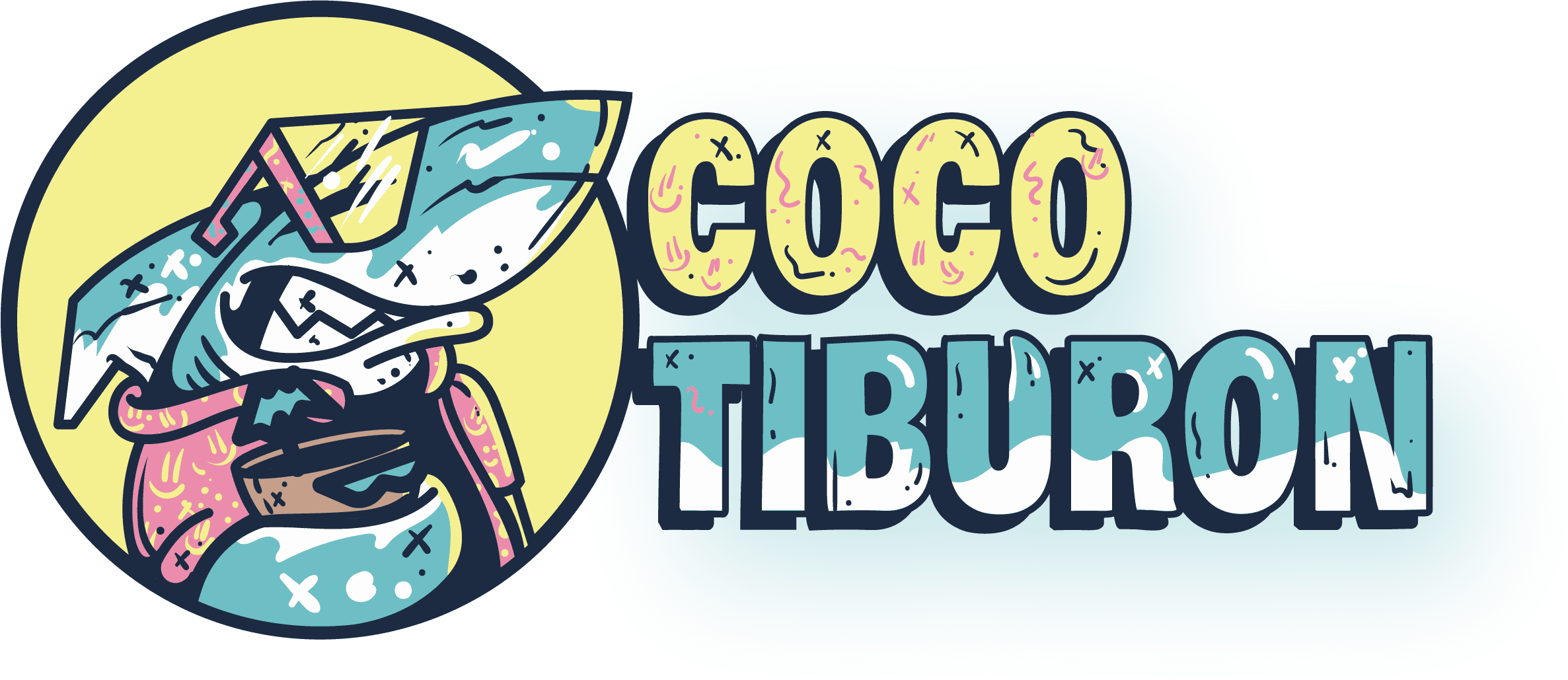 CoCo Tiburon